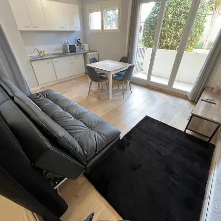 A Quartier Horte Neuve