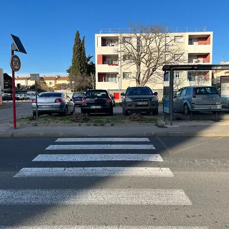 A Quartier Horte Neuve