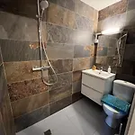 A Quartier Horte Neuve * Ναρμπόν