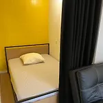 Διαμέρισμα A Quartier Horte Neuve