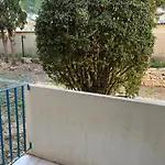 Διαμέρισμα A Quartier Horte Neuve