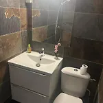 A Quartier Horte Neuve Διαμέρισμα Ναρμπόν