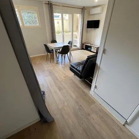 A Quartier Horte Neuve