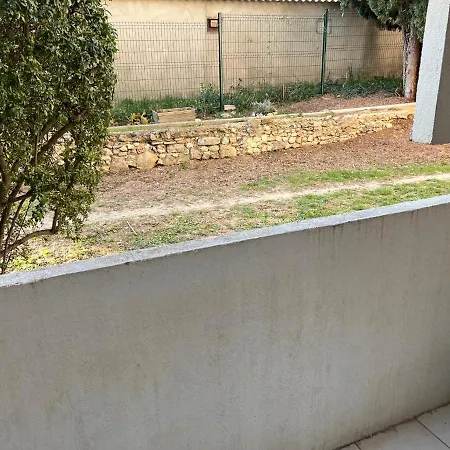 A Quartier Horte Neuve