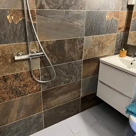 A Quartier Horte Neuve *