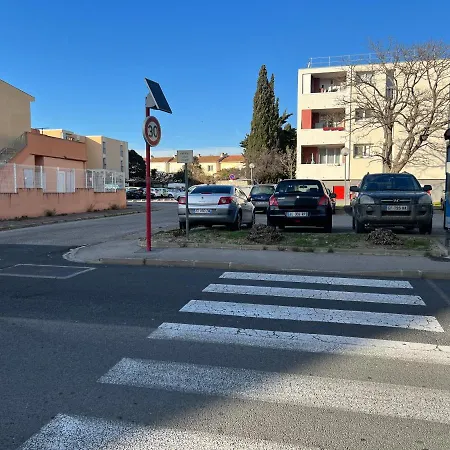 A Quartier Horte Neuve