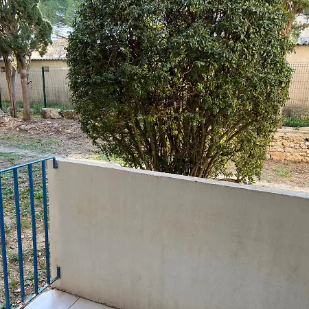 דירה A Quartier Horte Neuve