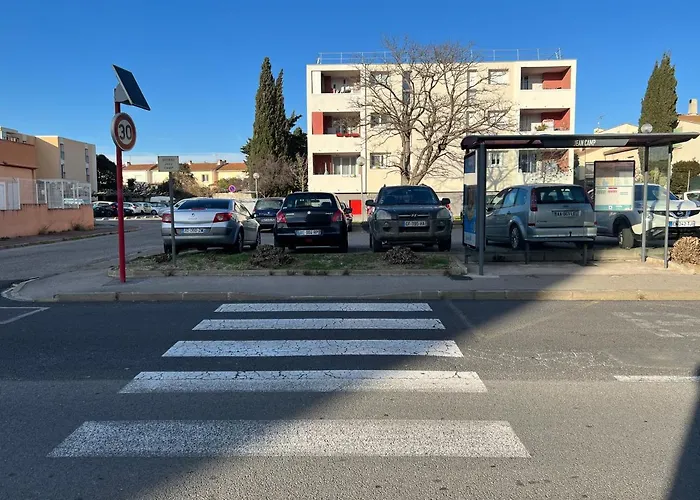 A Quartier Horte Neuve